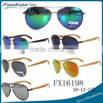 wholesale authentic designer sunglasses and frogskins sunglasses and metal sunglasses