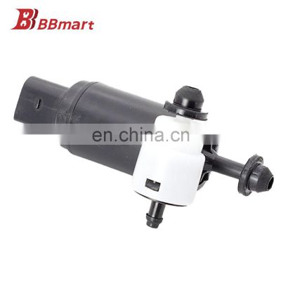 BBmart OEM Auto Fitments Car Parts Power Window Motor Left For VW OE 18D959811A