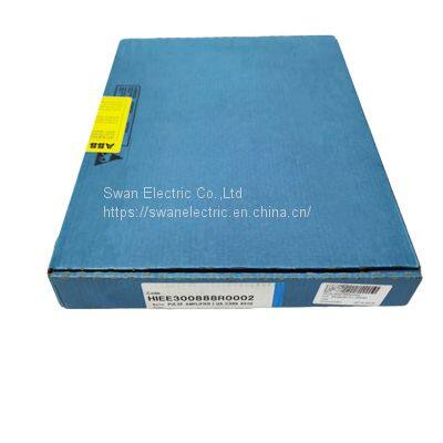 ABB EI811F DCS module Good quality