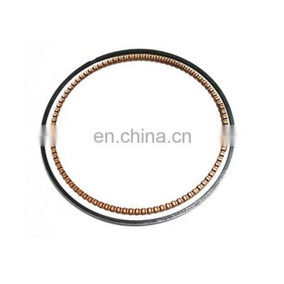 11257610297 N55 N54 Z4 Car Engine Parts Piston Ring Kit