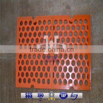 polyester mesh for screen printing