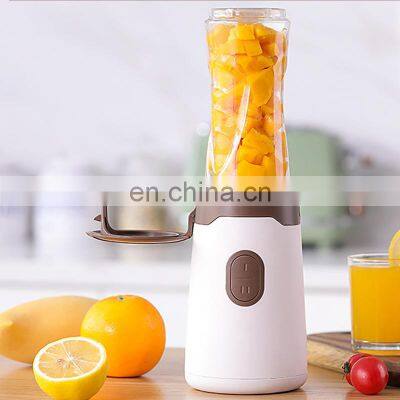 1800ml Machine Electronic Sausage Stuffer Ball Mini Mixer Commercial Sale Grinders Meat Household photo-4