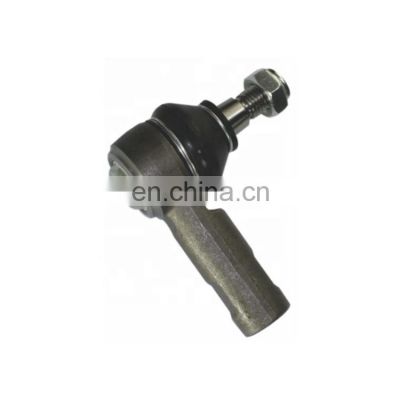 Tie Rod End 90496408 For Car TA1592 6160205579 AXXOEES3644 TS4179