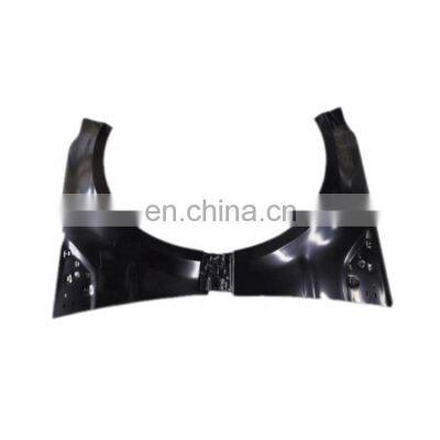 OEM  LR100545   LR100544  Steel Fender Front Fender for Land Rover Range Rover Sport 2014-2021