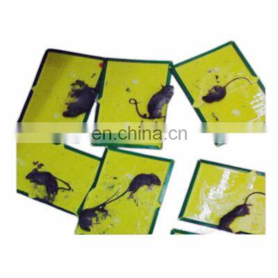 Hot Sale Factory Direct Mouse Trap 2020 Rodent Repellent Rat Traps Mouse