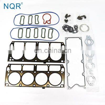 Repair kit GM 5.7L LS1 OHV V8 16V engine full gasket kit for chevy