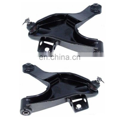 48069-87403 48068-87403 wholesale suspension parts front Lower Control Arms For Daihatsu Terios Suv 2017