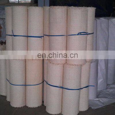 Factory Price Fast Delivery Natural Mesh Rattan Cane Webbing Roll Woven Webbing Cane From Viet Nam Ms Rosie :+84 974 399 971(WS1 photo-2