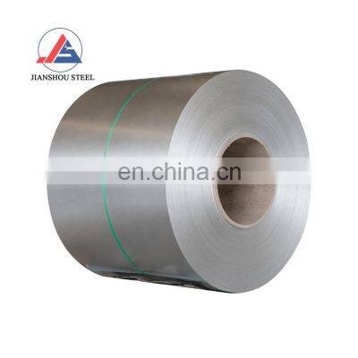 Antifinger Gl Aluzinc Galvalume Steel Coils Sheet