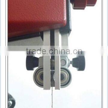 NRMJ10 Wood Saw photo-4