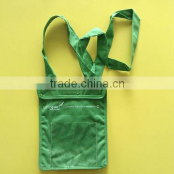 2014 high customized cotton bag,poly bag,beach bag