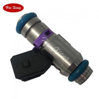 Haoxiang Auto New Original Car Fuel Injector Nozzles IWP206  For Fiat Gasoline Petrol Car