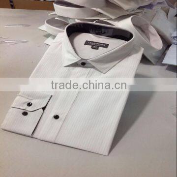 Factory supply directly!!!mens heavy cotton shirts,wrinkle free shirt,famous brand cotton shirts for men