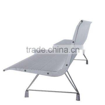 Europe Style High Quality Airport Station Waiting Chair H60D-3-E photo-4