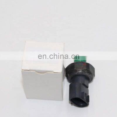 Auto Air Conditioning Parts A/C Compressor Pressure Sensor Switch for Toyota Corolla Camry