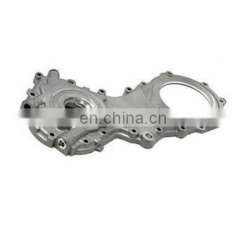 High Quality Steering Gear Fuel Pump Assembly for Ford 1103529 1131923 1219712 XS4Q-6F008-AF XS4Q-6F008-BB XS4Q-6F008-AH photo-3