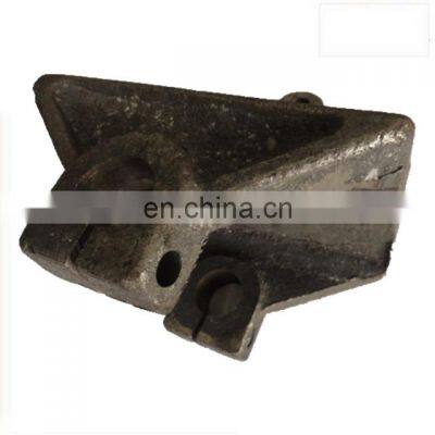 dongfeng truck repair bracket 29ZD2A-01249