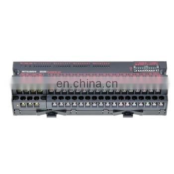 New and Original Mitsubishi plc Controller AJ65SBTB1-32D1 on sale