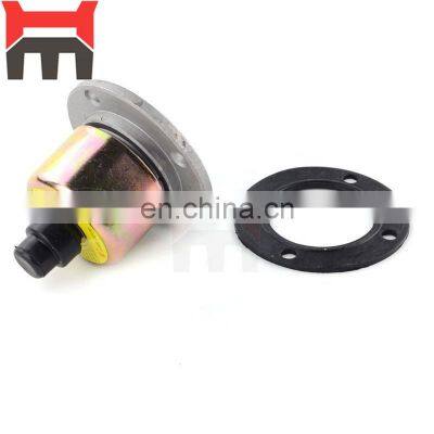 VOE14561585 Breather Fits For EC140B EC210B EC240B EC290B Excavator Hydraulic Oil Tank 14561585