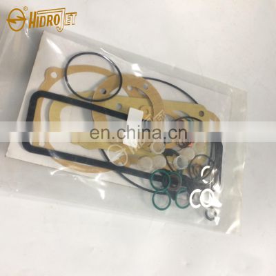 Construction machinery parts Universal  A type pump repair kit A Fuel Injection Pump Repair Kits