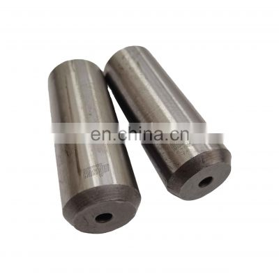 325L 328D LCR 330 330 L 330B 330BL 330C 336D 349D PIN DOWEL 114-1541 1141541