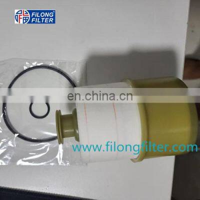 FILONG Manufacturer Element Fuel Filter for HINO FC Euro5 23304-EV470 23304EV470 photo-5