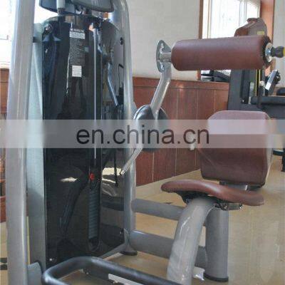 Home Indoor 2021 Home Training Cycle Workout Bench Multistationgym Smith Machine Fitness Accessories Weight Lifting Gym Equipment Material