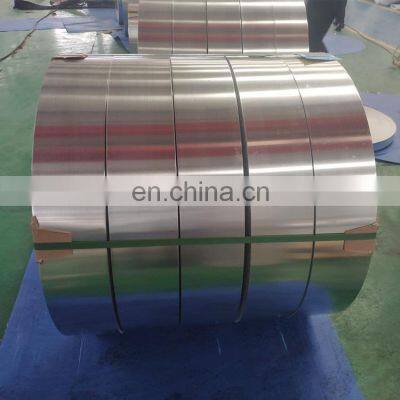 High Quality 0.2mm 0.3mm 0.4mm 0.5mm 3003 3004 Aluminum Roll Strip