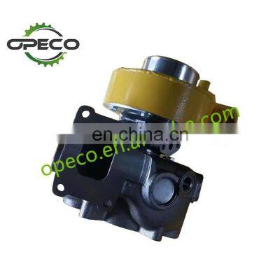 For CAT Industrial engine 3116 3126 turbocharger S300W030 169603 145-8884 1458884 10R9754