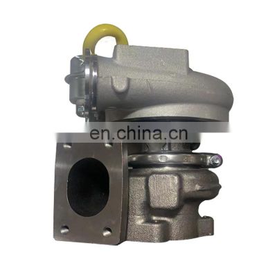 Factory Price HE200WG Turbocharger 5350912 3778529 4376103 Turbo charger Turbine for Foton Cummins ISF 2.8