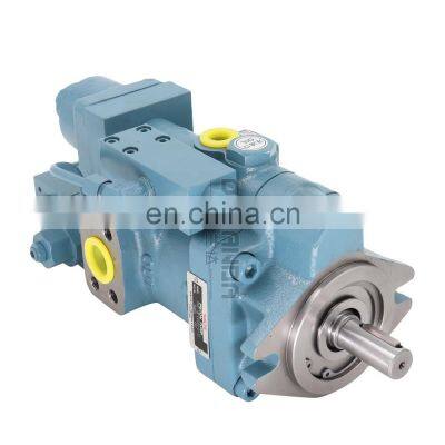 NACHI hydraulic pump PVS-1B-16 injection molding machine PVS-1B-22 die casting machine PVS plunger pump NACHI