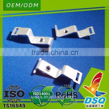 OEM Stainless Angle Bracket From Taiwan photo-3