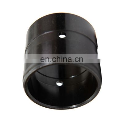 Customized Hardened Steel Excavator Bucket Pin Bushing