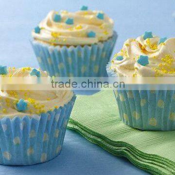 Paper Cake Cup Tray Machine photo-2
