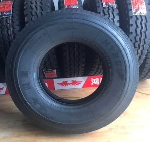 12R22.5 Truck Tyre