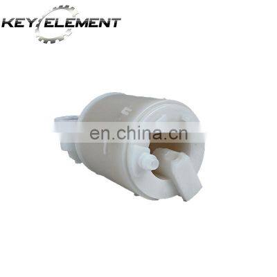 KEY ELEMENT Hot Sales Professional Durable Fuel Filters For Hyundai 31112-C3500 Auto Fuel Filter