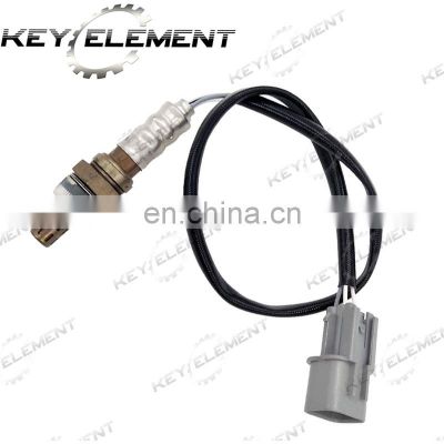 KEY ELEMENT Air Oxygen 02 Sensor air fuel ratio sensor 39210-3E140 For kia Hyundai XG (XG) 1998-2005 350 392103E140