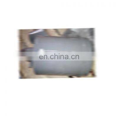 Truck Parts Air Filter Car WG9725190190-001 WG9725190190-002 use For Howo