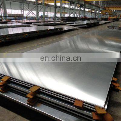 High Quality Galvanized Colour Coated Corrugated Steel Roofing Sheet Metal Tin