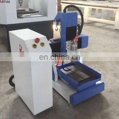 small wood cnc routers 3030 cnc router machine woodworking