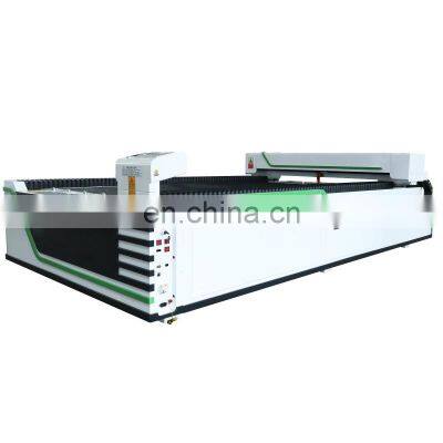 Factory wholesale Acrylic Co2 Laser Engraving Machine co2 laser cutting machine 150w wood 100w Co2 Laser Cutting Machine