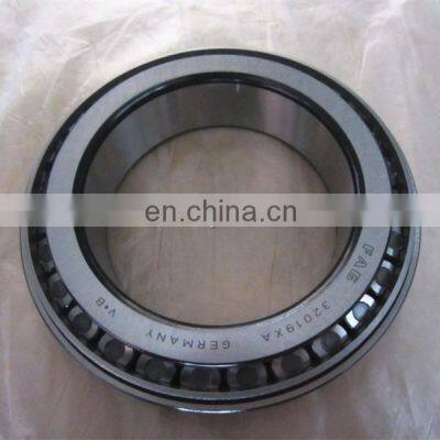 koyo taper roller bearing 32016 32016-XL