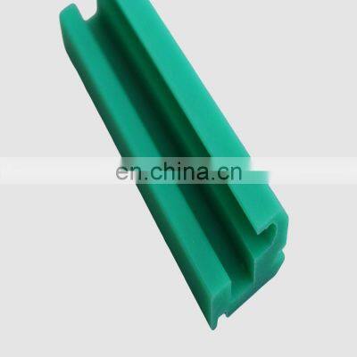 China DONG XING bearing slide guide with low MOQ