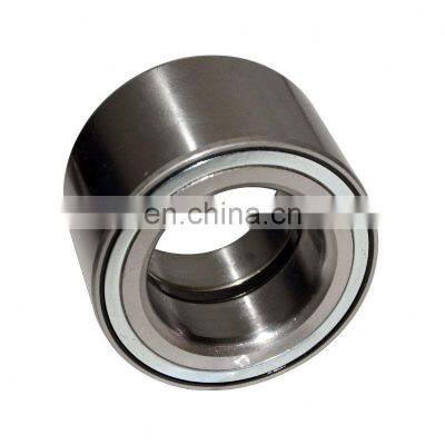 CLUNT Brand Auto Wheel Bearing DAC4278C2RS DAC42780041/38 Bearing Size 25*52*37mm photo-2