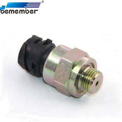 OE Member Pressure Switch 20424055 20424056 20424058 20424066 Oil Pressure Sensor for Volvo