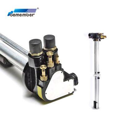 20428461 20732304 20428462 Heavy Duty Truck Sensor Parts Fuel Tank Level Sensor For VOLVO