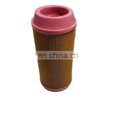 High Quality Air Compressor Air Filter55071773 photo-2