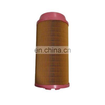 High Quality Air Compressor Air Filter55071773 photo-4