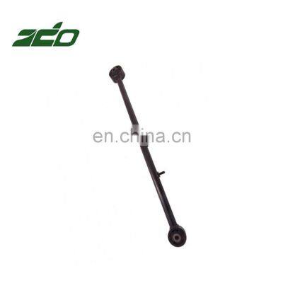 ZDO Aftermarket Suspension Parts Rear Axle Right Control Arm Of Truck Parts For Carens