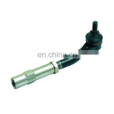 ZDO car parts and accessories low price tie rod end for LADA BA3 2108 21080-3414052 21080-3414052-00